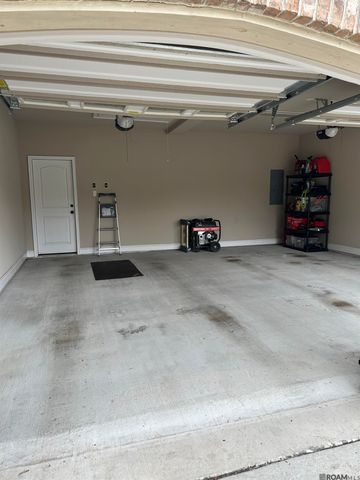 39312 Saint Charles Ave, Gonzales, LA 70737