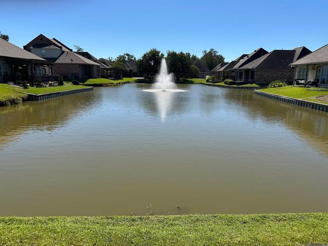 39312 Saint Charles Ave, Gonzales, LA 70737