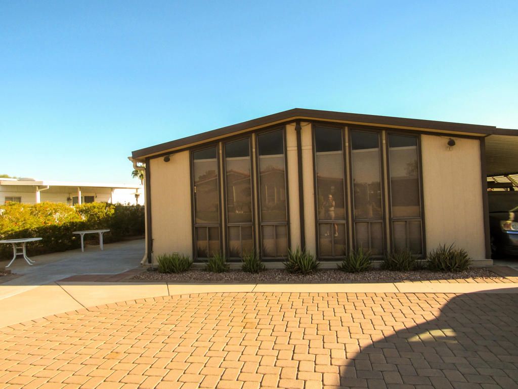 38400 Fawn Springs Drive, Palm Desert, CA 92260