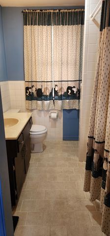 704 Main St, N, Carthage, TN 37030