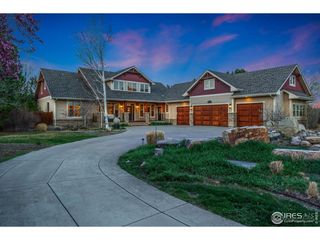 14582 Homestead Pl, Broomfield, CO 80023
