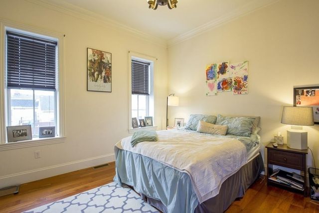 8 Gates St. 1, Boston, MA 02127