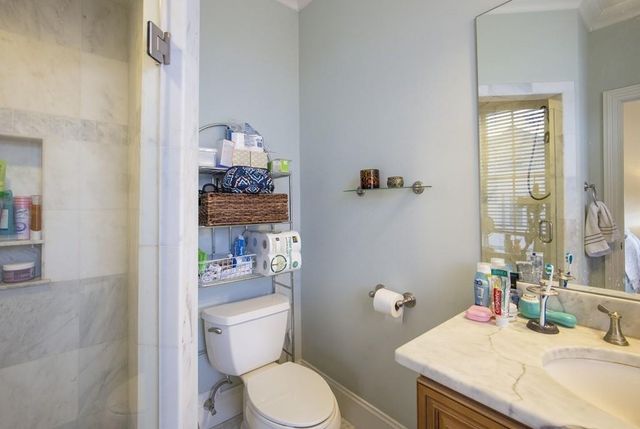 8 Gates St. 1, Boston, MA 02127