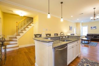 8 Gates St. 1, Boston, MA 02127