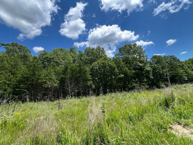 000 Gardner Hill Lane, Fordland, MO 65652