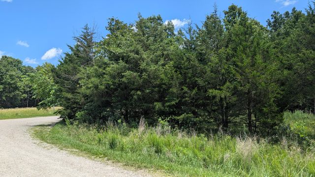 000 Gardner Hill Lane, Fordland, MO 65652