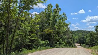 000 Gardner Hill Lane, Fordland, MO 65652