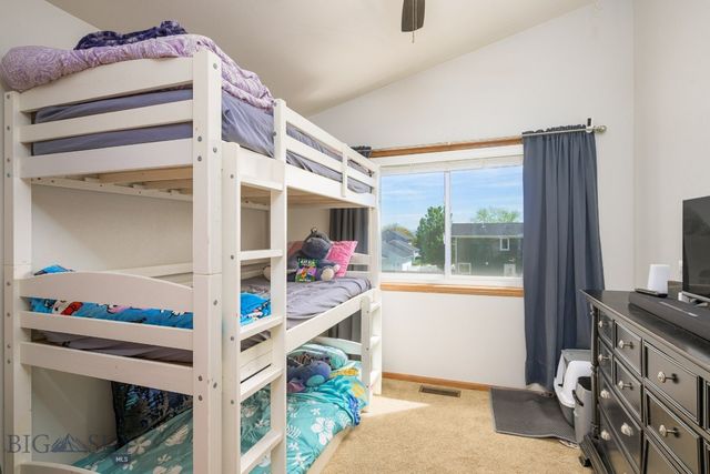 2417 Quinn Haven Drive, Billings, MT 59102