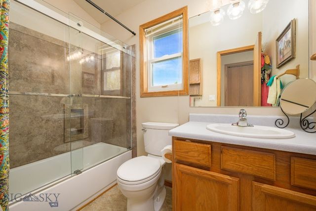 2417 Quinn Haven Drive, Billings, MT 59102