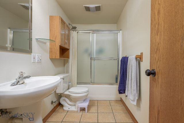 2417 Quinn Haven Drive, Billings, MT 59102
