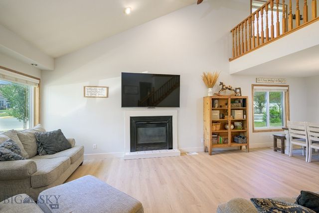 2417 Quinn Haven Drive, Billings, MT 59102