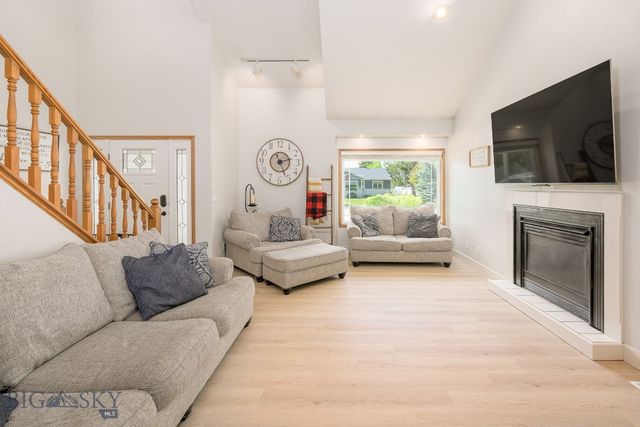 2417 Quinn Haven Drive, Billings, MT 59102