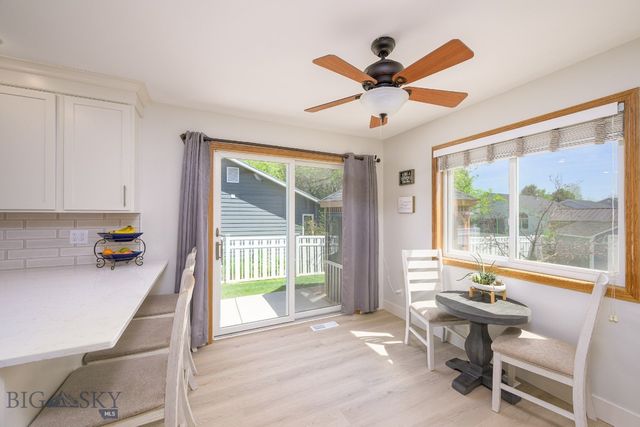 2417 Quinn Haven Drive, Billings, MT 59102