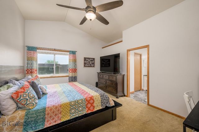 2417 Quinn Haven Drive, Billings, MT 59102