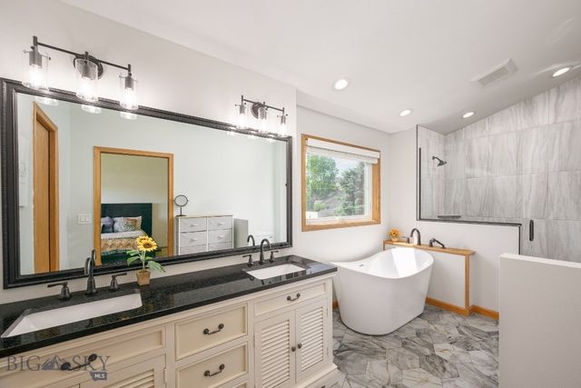 2417 Quinn Haven Drive, Billings, MT 59102