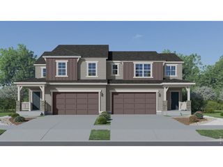 2026 Crested Lark St, Fort Collins, CO 80528