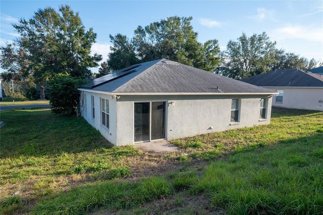 1836 RIDGE VALLEY STREET, Clermont, FL 34711