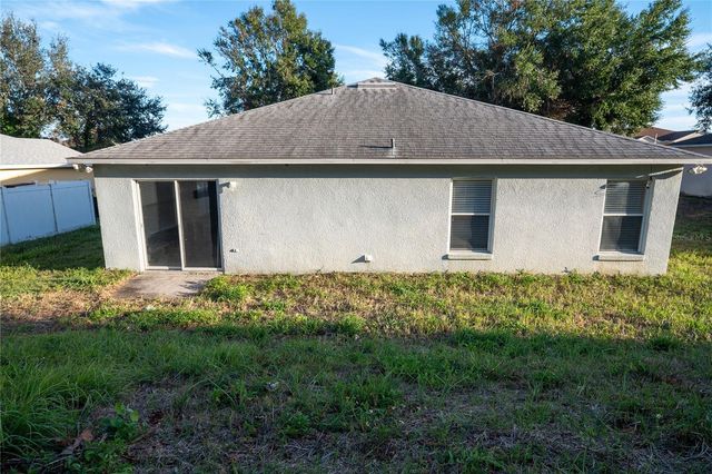 1836 RIDGE VALLEY STREET, Clermont, FL 34711