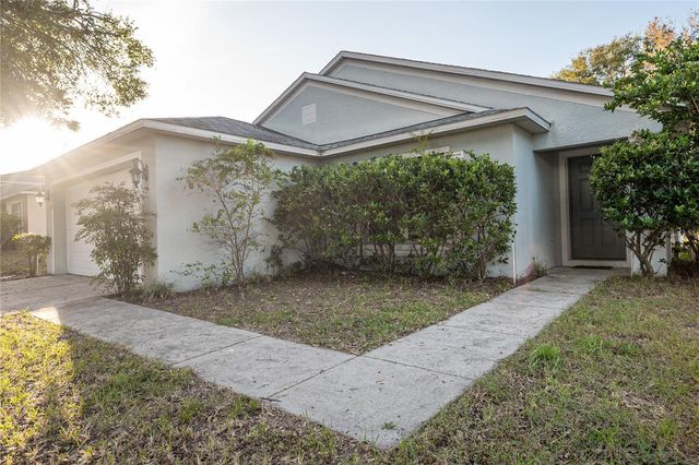 1836 RIDGE VALLEY STREET, Clermont, FL 34711