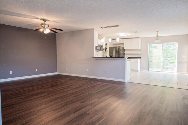 1836 RIDGE VALLEY STREET, Clermont, FL 34711