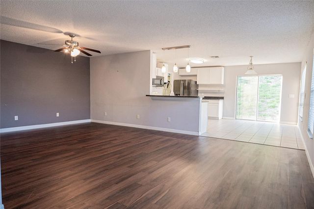 1836 RIDGE VALLEY STREET, Clermont, FL 34711