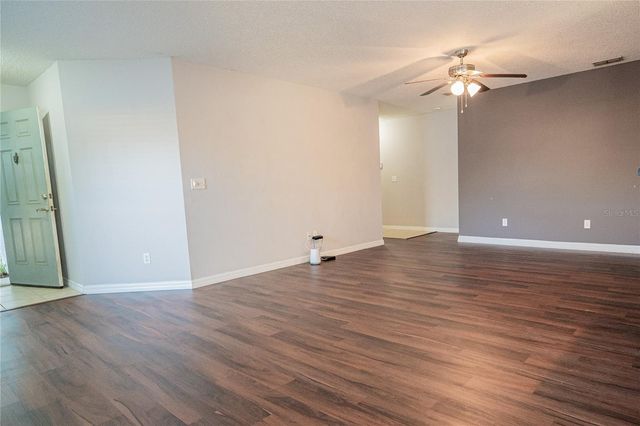 1836 RIDGE VALLEY STREET, Clermont, FL 34711