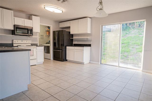 1836 RIDGE VALLEY STREET, Clermont, FL 34711