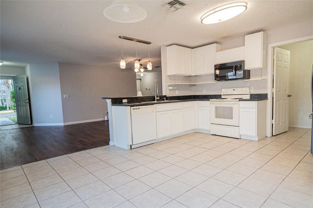 1836 RIDGE VALLEY STREET, Clermont, FL 34711