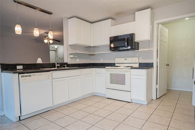 1836 RIDGE VALLEY STREET, Clermont, FL 34711