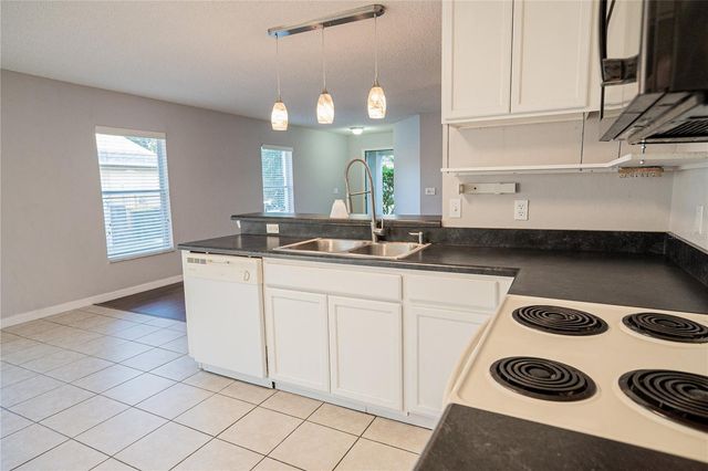1836 RIDGE VALLEY STREET, Clermont, FL 34711