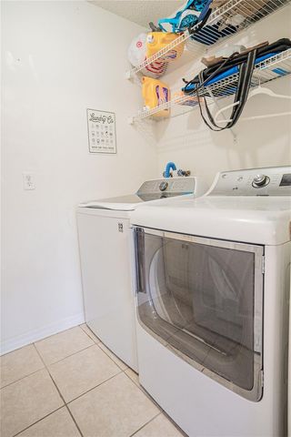 1836 RIDGE VALLEY STREET, Clermont, FL 34711