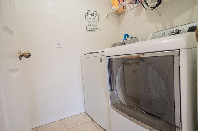 1836 RIDGE VALLEY STREET, Clermont, FL 34711