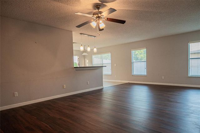 1836 RIDGE VALLEY STREET, Clermont, FL 34711