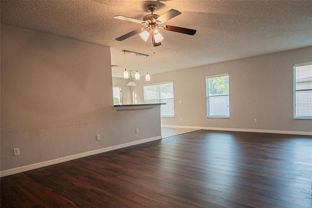 1836 RIDGE VALLEY STREET, Clermont, FL 34711