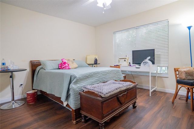 1836 RIDGE VALLEY STREET, Clermont, FL 34711