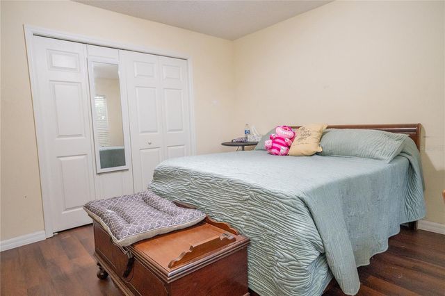 1836 RIDGE VALLEY STREET, Clermont, FL 34711