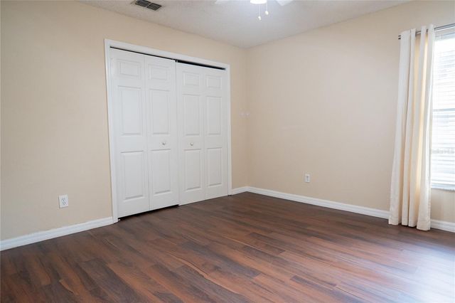 1836 RIDGE VALLEY STREET, Clermont, FL 34711