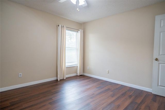 1836 RIDGE VALLEY STREET, Clermont, FL 34711