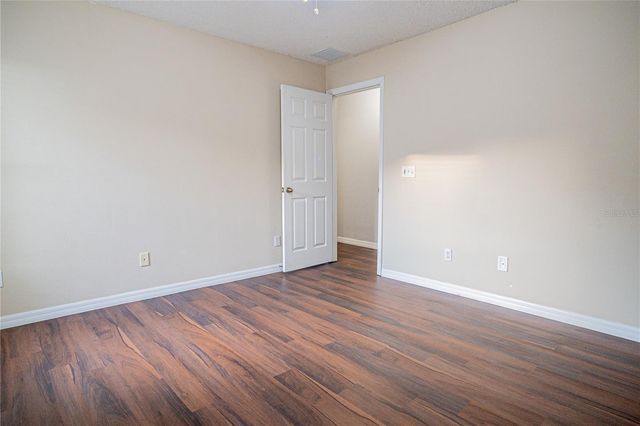 1836 RIDGE VALLEY STREET, Clermont, FL 34711