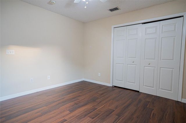 1836 RIDGE VALLEY STREET, Clermont, FL 34711