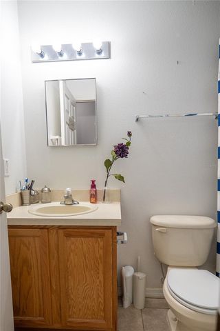 1836 RIDGE VALLEY STREET, Clermont, FL 34711