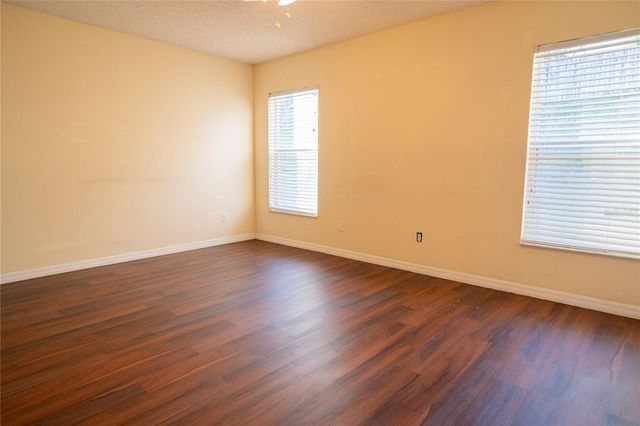 1836 RIDGE VALLEY STREET, Clermont, FL 34711