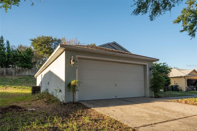1836 RIDGE VALLEY STREET, Clermont, FL 34711