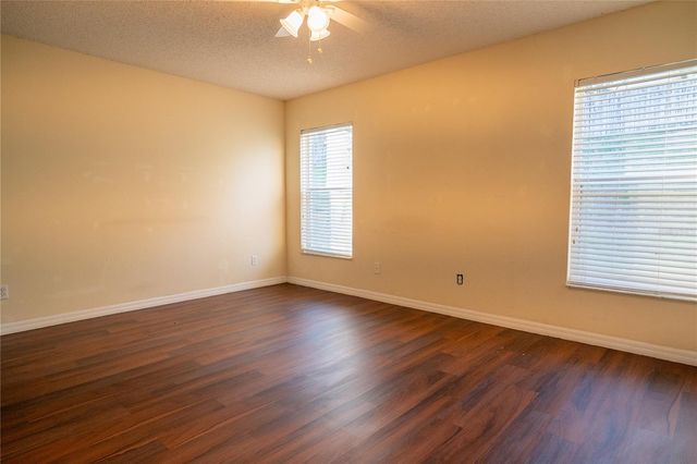 1836 RIDGE VALLEY STREET, Clermont, FL 34711