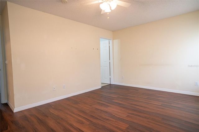 1836 RIDGE VALLEY STREET, Clermont, FL 34711