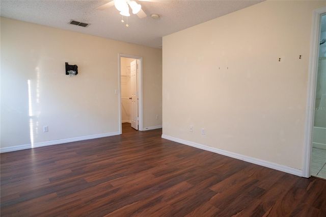 1836 RIDGE VALLEY STREET, Clermont, FL 34711