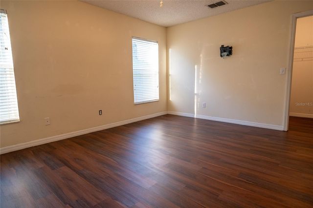 1836 RIDGE VALLEY STREET, Clermont, FL 34711