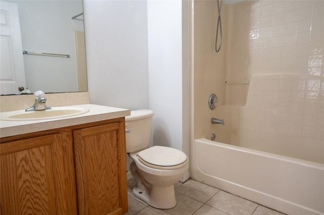 1836 RIDGE VALLEY STREET, Clermont, FL 34711