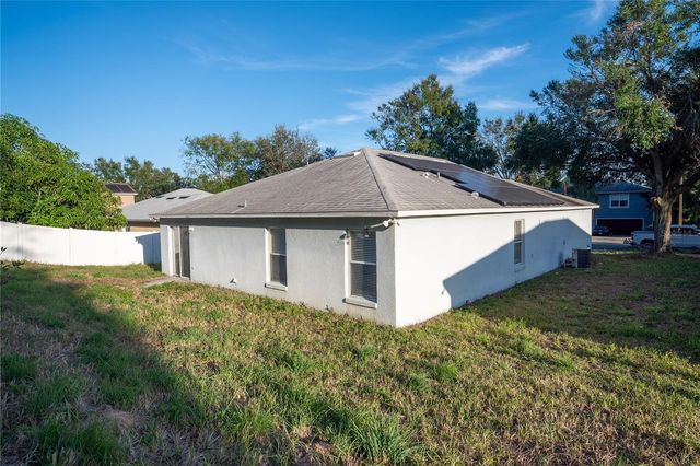 1836 RIDGE VALLEY STREET, Clermont, FL 34711