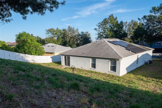 1836 RIDGE VALLEY STREET, Clermont, FL 34711